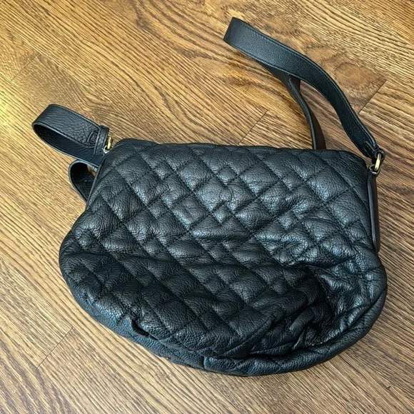 Marc by Marc Jacob’s bag.